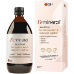 Femineral 500 ml